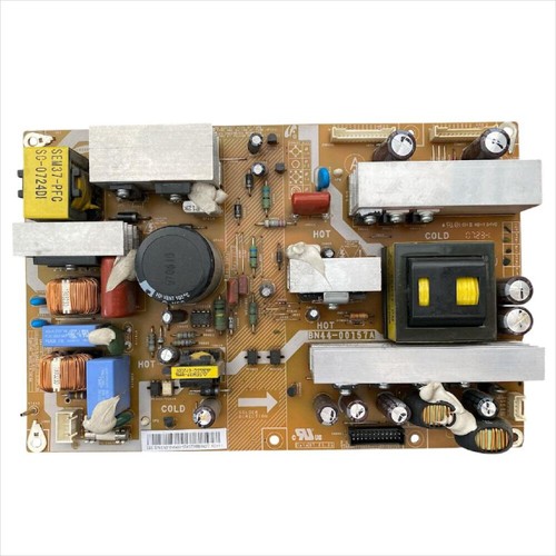 Alimentatore samsung le37m87bd - alimentatore,