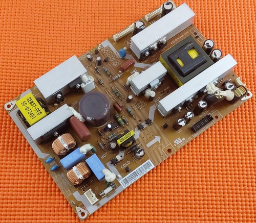 Alimentatore per samsung - alimentatore,