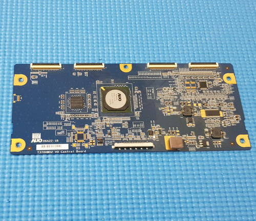Scheda lvds per samsung - per,