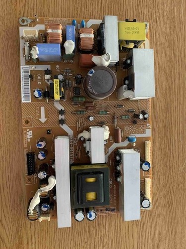 Fuente alimentacion samsung - fuente,