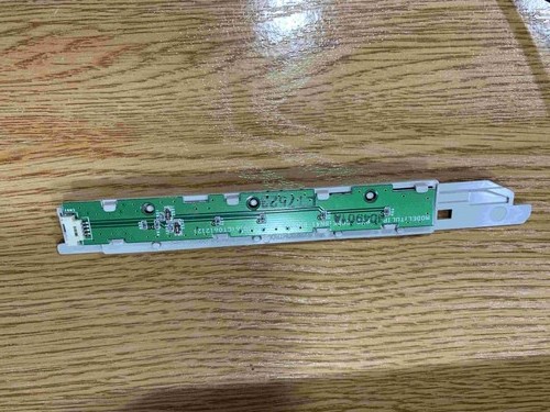 Botonera samsung le37m87bd - samsung,