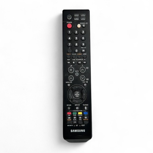 Telecomando originale samsung - originale,
