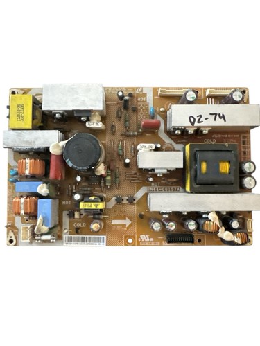 Alimentatore per samsung - alimentatore,