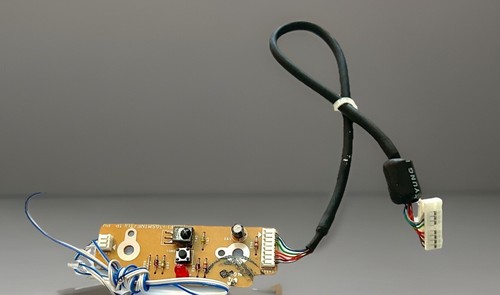 T4642hx samsung sensore - ln-t4642hx,