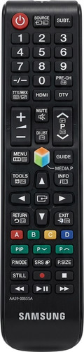 Telecomando originale per