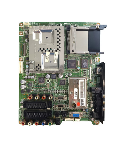Bn94 01206j samsung - -,