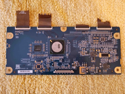 Samsung le37m87bd scheda - samsung,