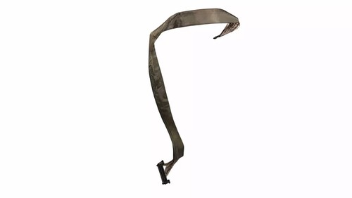 Cavo lcd per samsung le37m87bd - samsung,