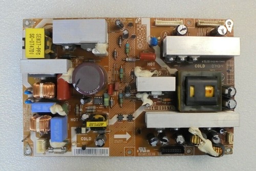 Bn44 00157a samsung - bn44-00157a,