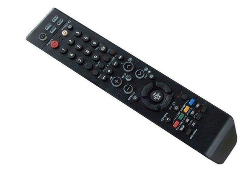 Per samsung le37m87bd - per,
