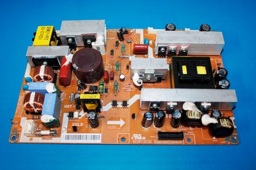 Alimentatore bn44 00157a per - alimentatore, bn44-00157a