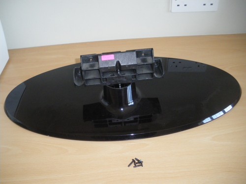Supporto base per samsung - base,