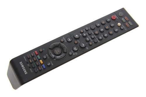 Telecomando originale samsung - telecomando,