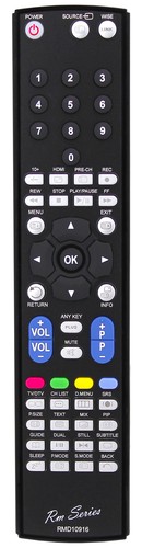 Telecomando serie adatto - serie,