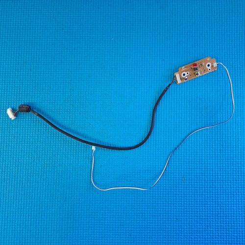 Sensore telecomando per tv - sensore,