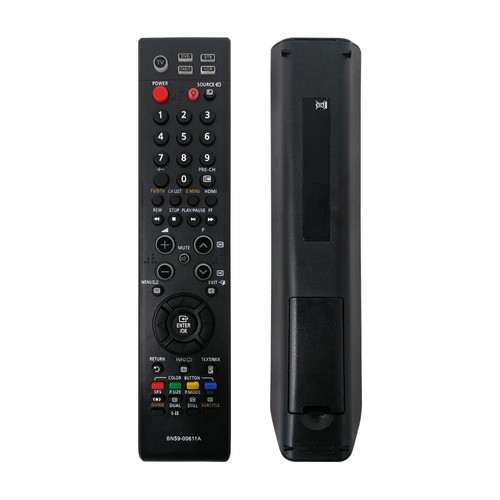Ricambio per telecomando