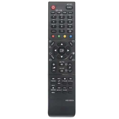 Nuovo telecomando aa83 00655a - nuovo,