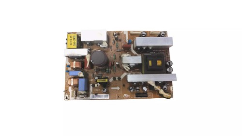 Bn44 00157a alimentatore - bn44-00157a,