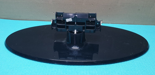 Supporto base per samsung - tv,