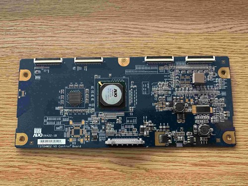 Con samsung le37m87bd - t.con,