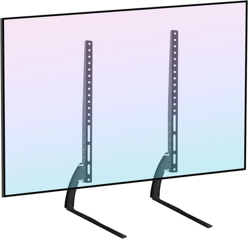 Per samsung le37m87bd - samsung, supporto