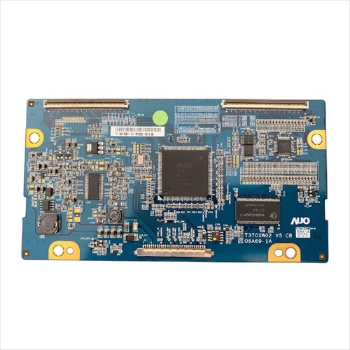 Scheda tcon samsung - tcon,