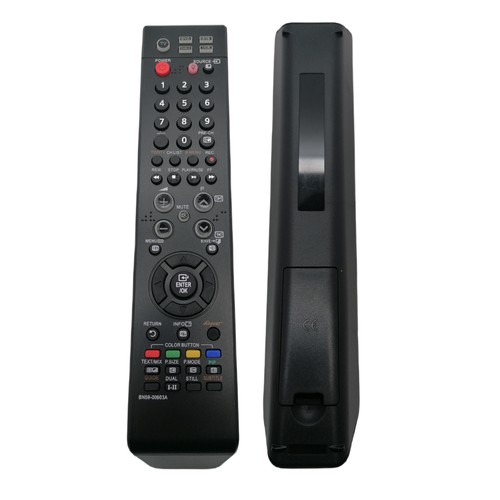 Telecomando per samsung - telecomando,