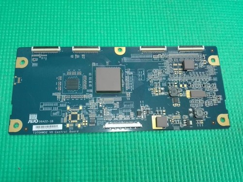 Placa com t370hw02 v0 - t-com, t370hw02.v0