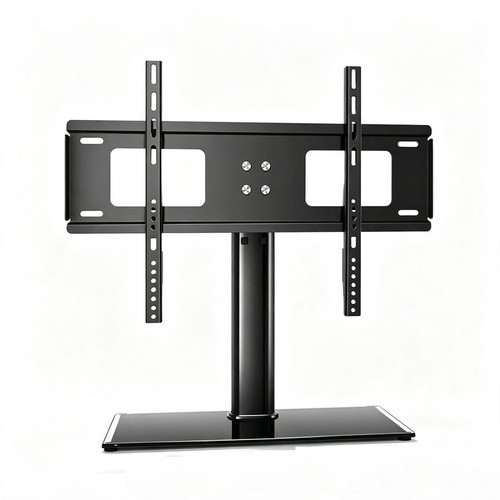 Per samsung le37m87bc - samsung, supporto
