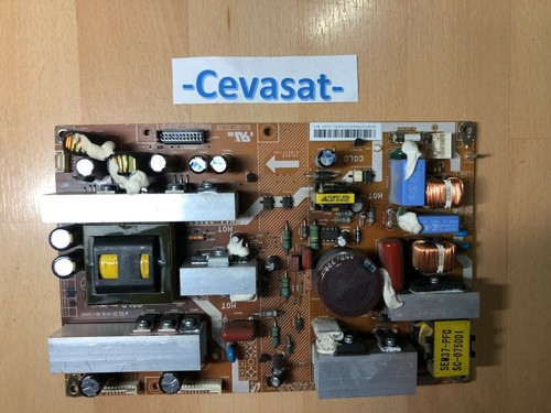 Pcb power samsung bn44 00157a - power, bn44-00157a