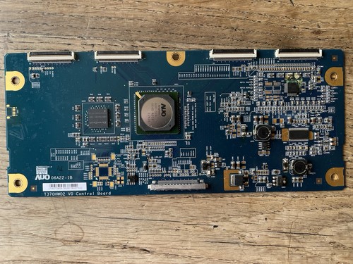 Samsung le37m87bd scheda - samsung,