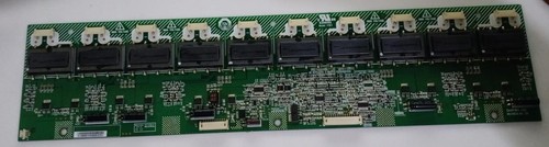 Inverter v1838 461 b - inverter, 4h.v1838.461/b