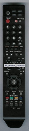 Telecomando per samsung - telecomando,
